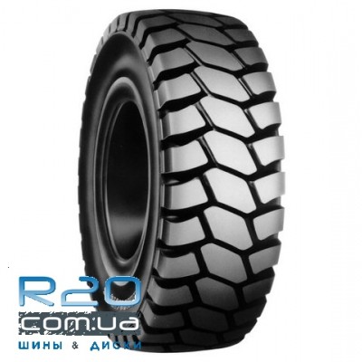 Bridgestone JLA (индустриальная) 5 R8 у Дніпрі