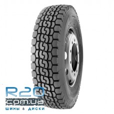 Bridgestone M716 (ведущая) 11 R22,5 148/145L 16PR