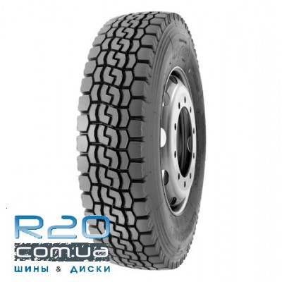 Bridgestone M716 (ведущая) 11 R22,5 148/145L 16PR у Дніпрі