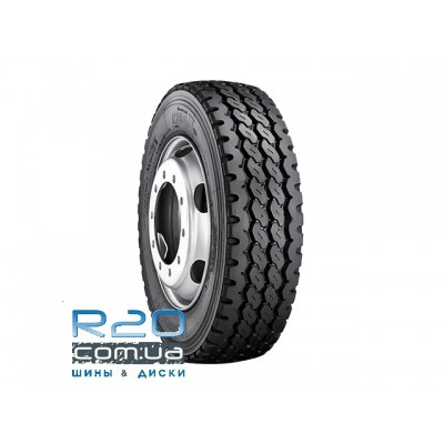 Bridgestone M840 (универсальная) 13 R22,5 156/150K в Днепре