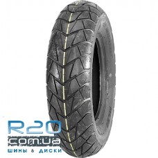 Bridgestone ML50 130/60 R13 53L