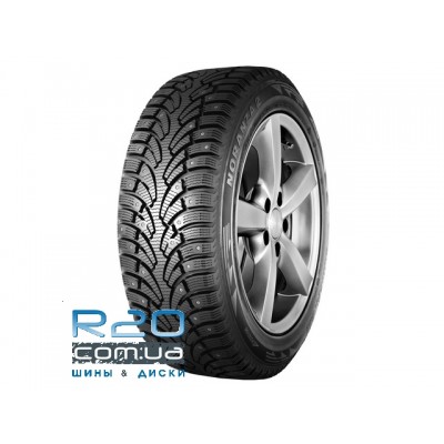 Шины Bridgestone Noranza 2 Evo в Днепре