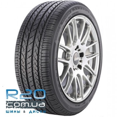 Шины Bridgestone Potenza RE97 AS в Днепре