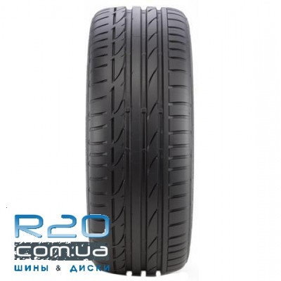 Шины Bridgestone Potenza S-04 Pole Position в Днепре