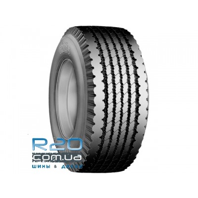 Шини Bridgestone R164 II (прицеп) у Дніпрі