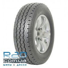 Bridgestone R623 205/70 R15C 106/104S