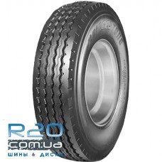 Bridgestone RT1 (прицепная) 215/75 R17,5