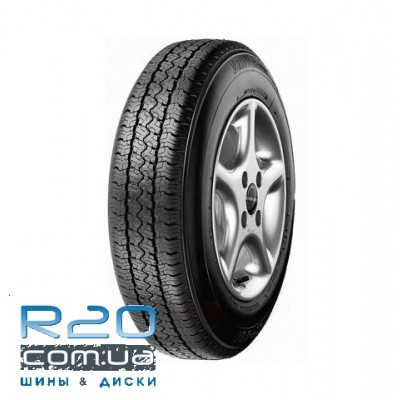 Шины Bridgestone SF-381 в Днепре Шины Bridgestone SF-381 в Днепре