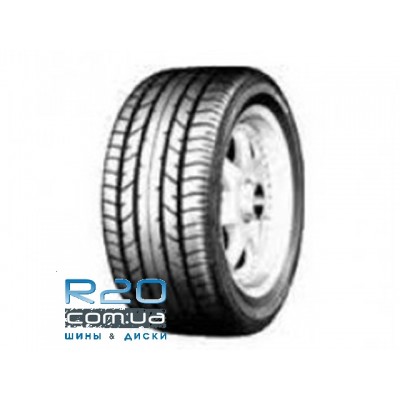 Шини Bridgestone SF321 у Дніпрі