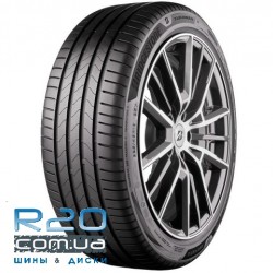Bridgestone Turanza 6 245/40 ZR19 98Y XL Bridgestone Turanza 6 245/40 ZR19 98Y XL
