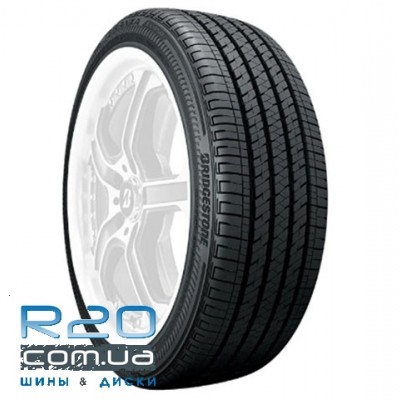 Bridgestone Turanza EL450 225/45 ZR18 91W Run Flat в Днепре