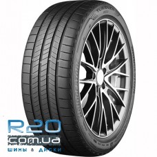 Bridgestone Turanza Eco 235/60 R18 103T