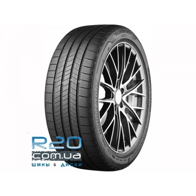 Bridgestone Turanza Eco 255/45 R20 101T AO у Дніпрі