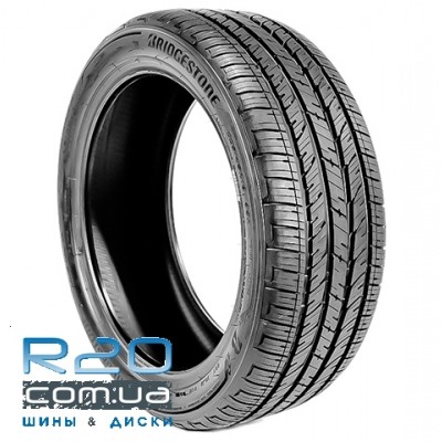 Шини Bridgestone Turanza LS100 у Дніпрі
