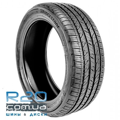 Bridgestone Turanza LS100 225/45 R18 95H * у Дніпрі