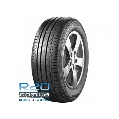 Bridgestone Turanza T001 EVO 225/55 R16 95V у Дніпрі