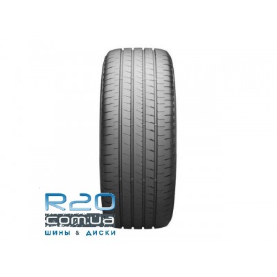 Шини Bridgestone Turanza T005A у Дніпрі