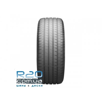 Bridgestone Turanza T005A 245/50 ZR19 101W Run Flat у Дніпрі