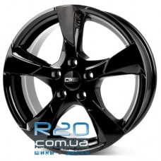 CMS C18 7,5x17 5x112 ET35 DIA66,6 (BP) CMS C18 7,5x17 5x112 ET35 DIA66,6 (BP)