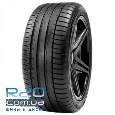 CST Adreno H/P Sport AD-R8 265/60 R18 110V