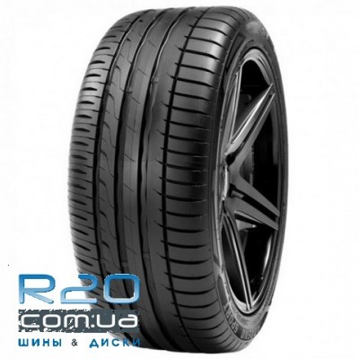 Шины CST Adreno H/P Sport AD-R8 в Днепре