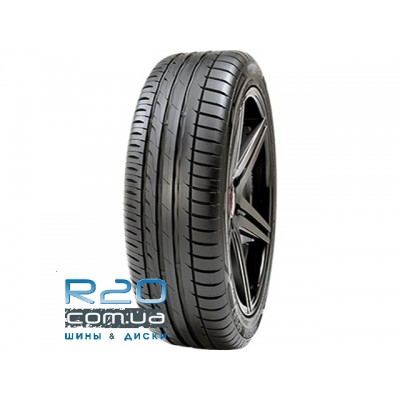 CST Adreno H/P Sport AD-R8 265/50 ZR20 111W XL у Дніпрі