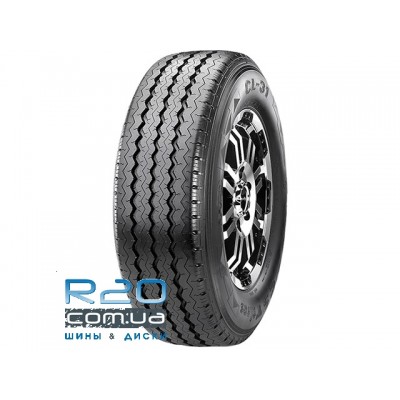 CST CL 31 205/70 R15C 106/104R в Днепре