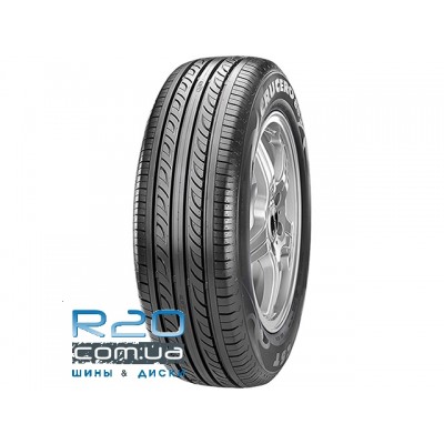 CST Crucero CS889 235/60 R16 100V в Днепре