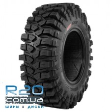 CST Dragon Claw CL24X 37/12,5 R16 119K