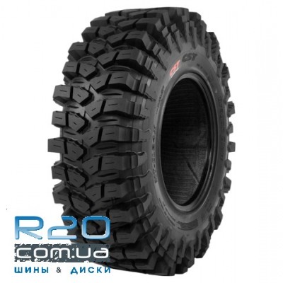 Шини CST Dragon Claw CL24X у Дніпрі