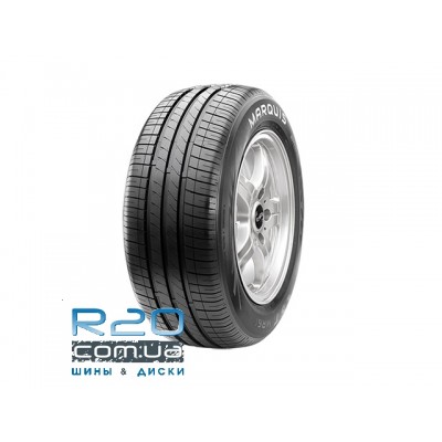 CST Marquis MR61 205/60 R15 91V в Днепре