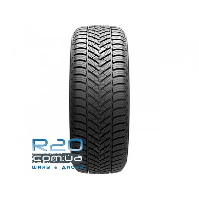 Шини CST Medallion All Season ACP1 у Дніпрі
