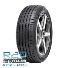 CST Medallion MD-A7 SUV 225/65 R17 102H