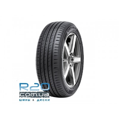 CST Medallion MD-A7 SUV 215/60 R17 96V у Дніпрі