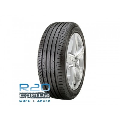 CST Medallion MD-A1 195/55 R16 87V у Дніпрі