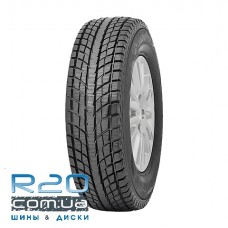 CST SCS1 215/60 R17 96Q