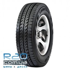 CST Snowtrac SCT1 6,5 R16C 107/102N