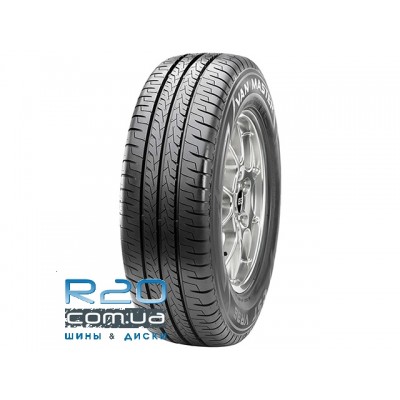 CST Van Master VR36 215/65 R16C 109/107T у Дніпрі