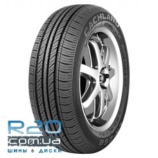 Cachland CH-268 165/70 R14 81T Cachland CH-268 165/70 R14 81T