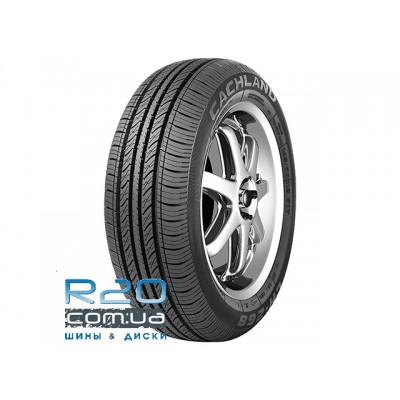 Cachland CH-268 165/70 R13 79T в Днепре