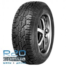 Cachland CH-7001AT 265/70 R17 115T Cachland CH-7001AT 265/70 R17 115T