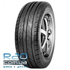 Cachland CH-HP8006 215/55 R18 99V XL