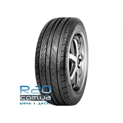 Cachland CH-HP8006 245/60 R18 105V у Дніпрі