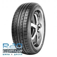 Cachland CH-HT7006 265/70 R16 112H Cachland CH-HT7006 265/70 R16 112H