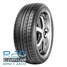 Cachland CH-HT7006 225/60 R17 99H