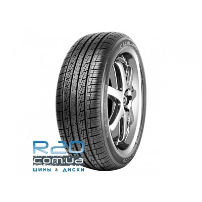 Cachland CH-HT7006 265/70 R17 115T в Днепре