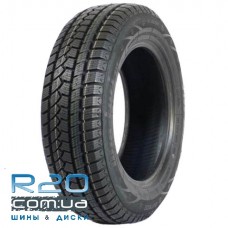 Cachland CH-W2002 165/70 R13 79T