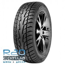 Cachland CH-W2003 195/60 R15 88H Cachland CH-W2003 195/60 R15 88H