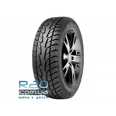 Cachland CH-W2003 195/65 R15 91T в Днепре