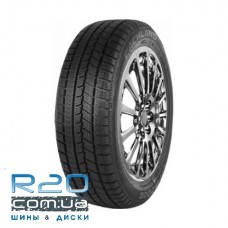 Cachland CH-W2006 225/55 R16 99H XL Cachland CH-W2006 225/55 R16 99H XL